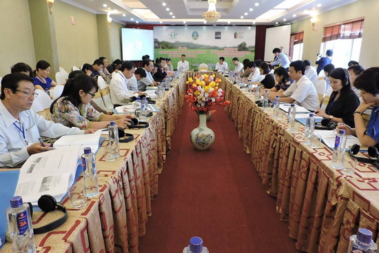 [-]Nông[-]nghiệp[-]cải[-]tiến[-]thích[-]ứng[-]biến[-]đổi[-]khí[-]hậu